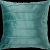 Kussenhoes Otilia 45 x 45 cm | Action NL