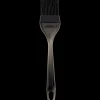 La Cucina siliconen bakkwast | Action NL