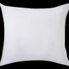 La Maison Rêve percale kussenslopen 60 x 70 cm | Action NL