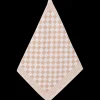 La Sonata keukendoek Beige 50 x 50 cm Beige | Action NL