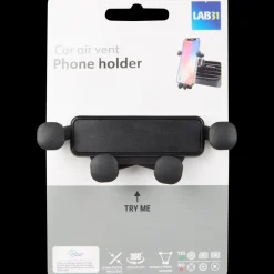 Lab31 autotelefoonhouder | Action NL