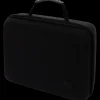 Lab31 opbergcase | Action NL