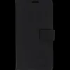 Lab31 telefoonhoes Samsung Zwart | Action NL