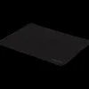 Lab31 waterproof muismat | Action NL