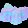 Lavato 3D-bruisbal | Action NL
