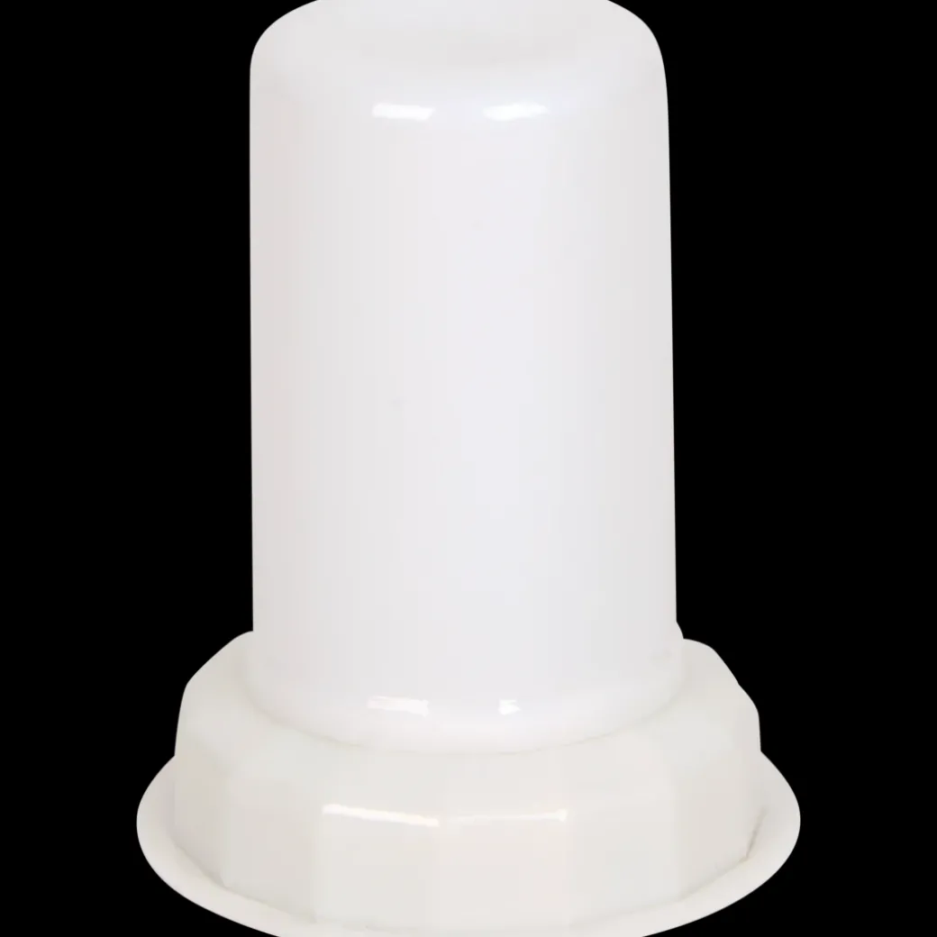 Led lamp | Action NL