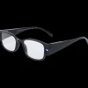 Leesbril met ledlicht Unisex | Action NL