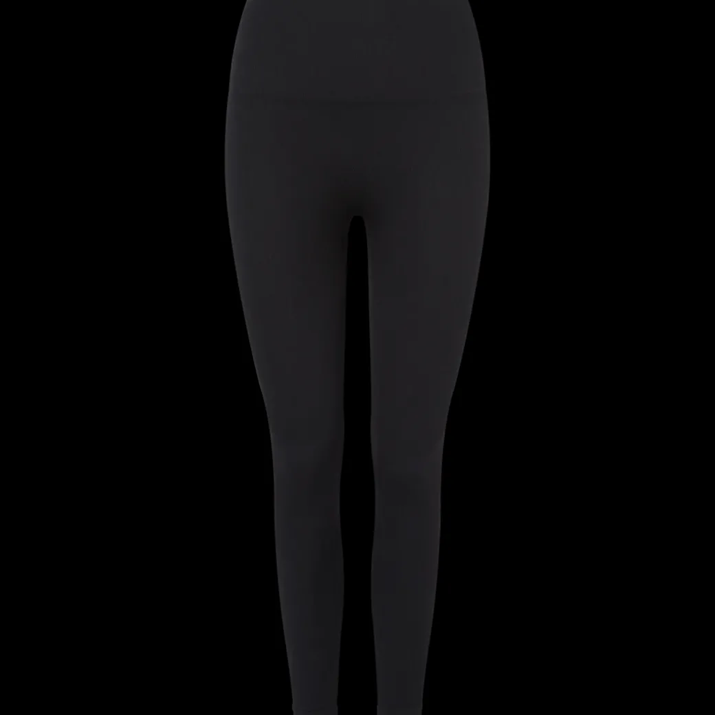 Legging Vrouw | Action NL
