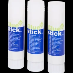 Lijmsticks | Action NL