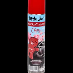 Little Joe cockpit spray | Action NL