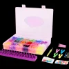 Loombandjes | Action NL