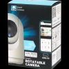 LSC Smart Connect draaibare camera | Action NL