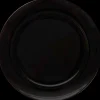 Luminarc dinerbord Zwart 27 cm | Action NL