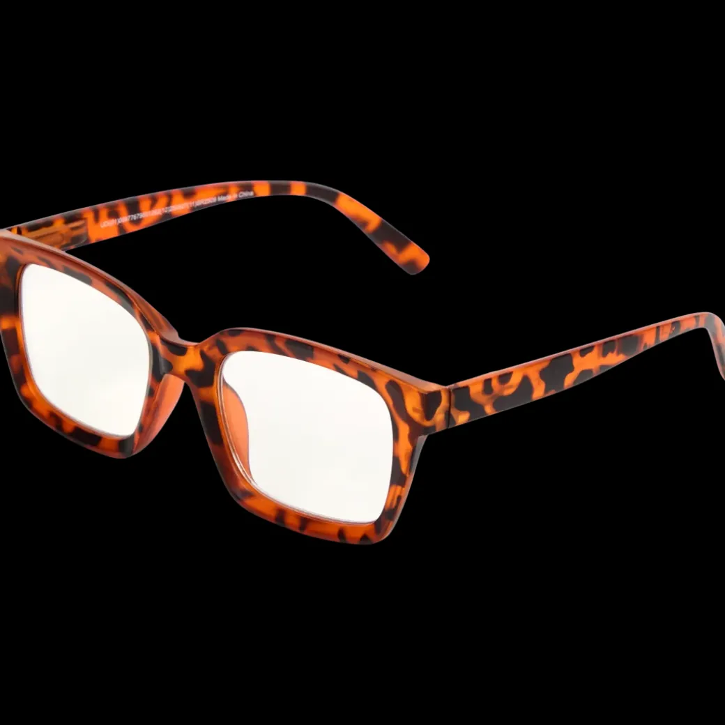 Luxe leesbril +2.0 | Action NL