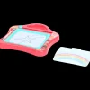 Magnetisch tekenbord | Action NL