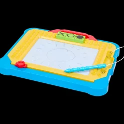 Magnetisch tekenbord Vanaf 2 jaar | Action NL