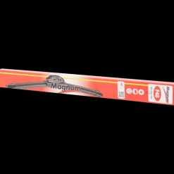 Magnum ruitenwisser | Action NL