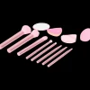 Make-up accessoires set | Action NL