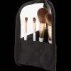 Make-up kwasten in reistas | Action NL