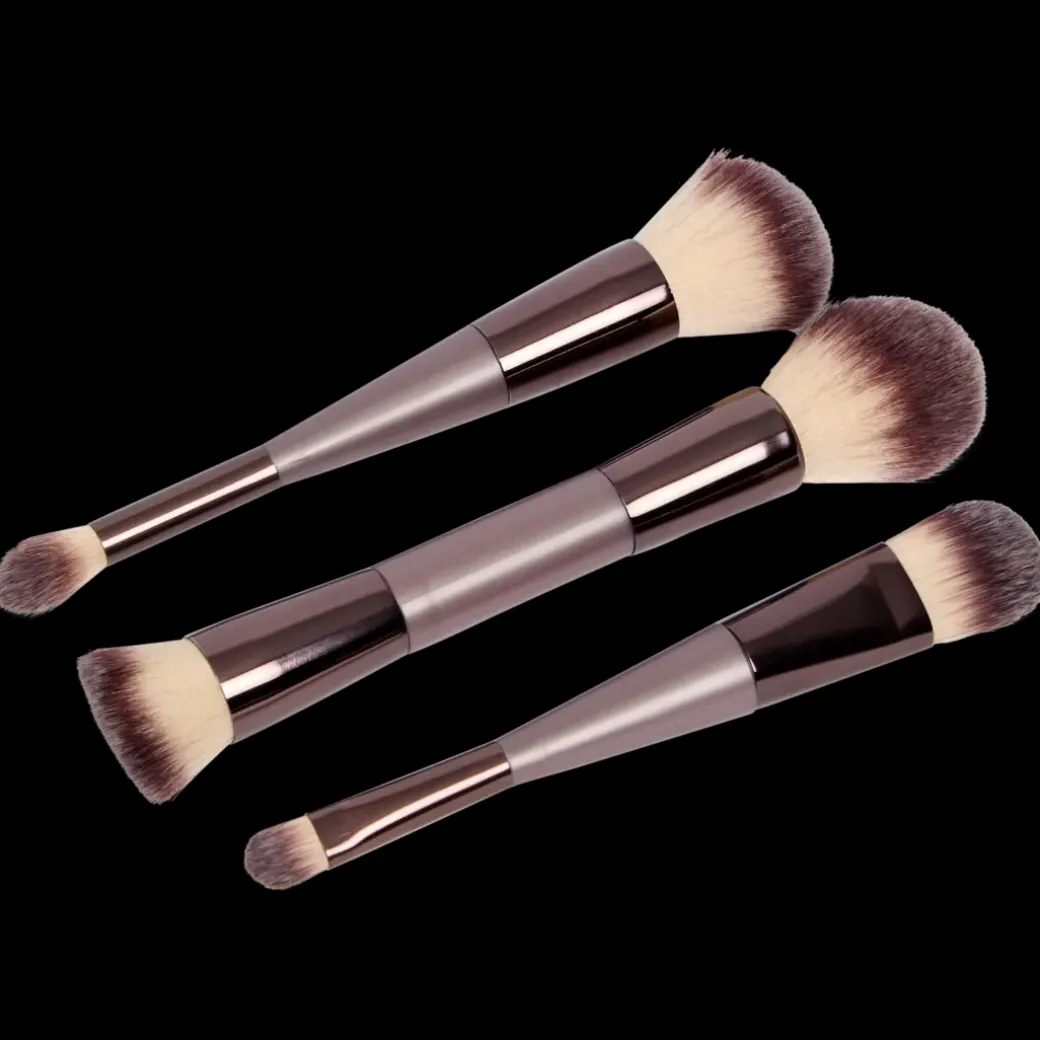 Make-up kwastenset | Action NL