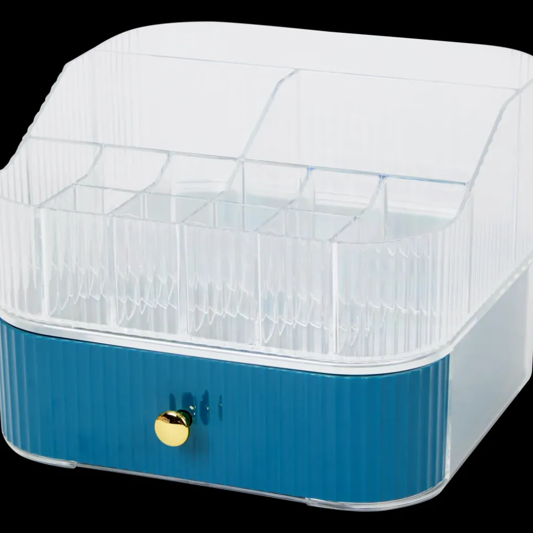 Make-up organizer | Action NL