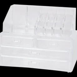 Make-up-organizer | Action NL