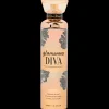Marc Dion bodymist | Action NL