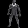 Marvel actiefiguren | Action NL