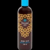 Massageolie Kokos 600 ml | Action NL