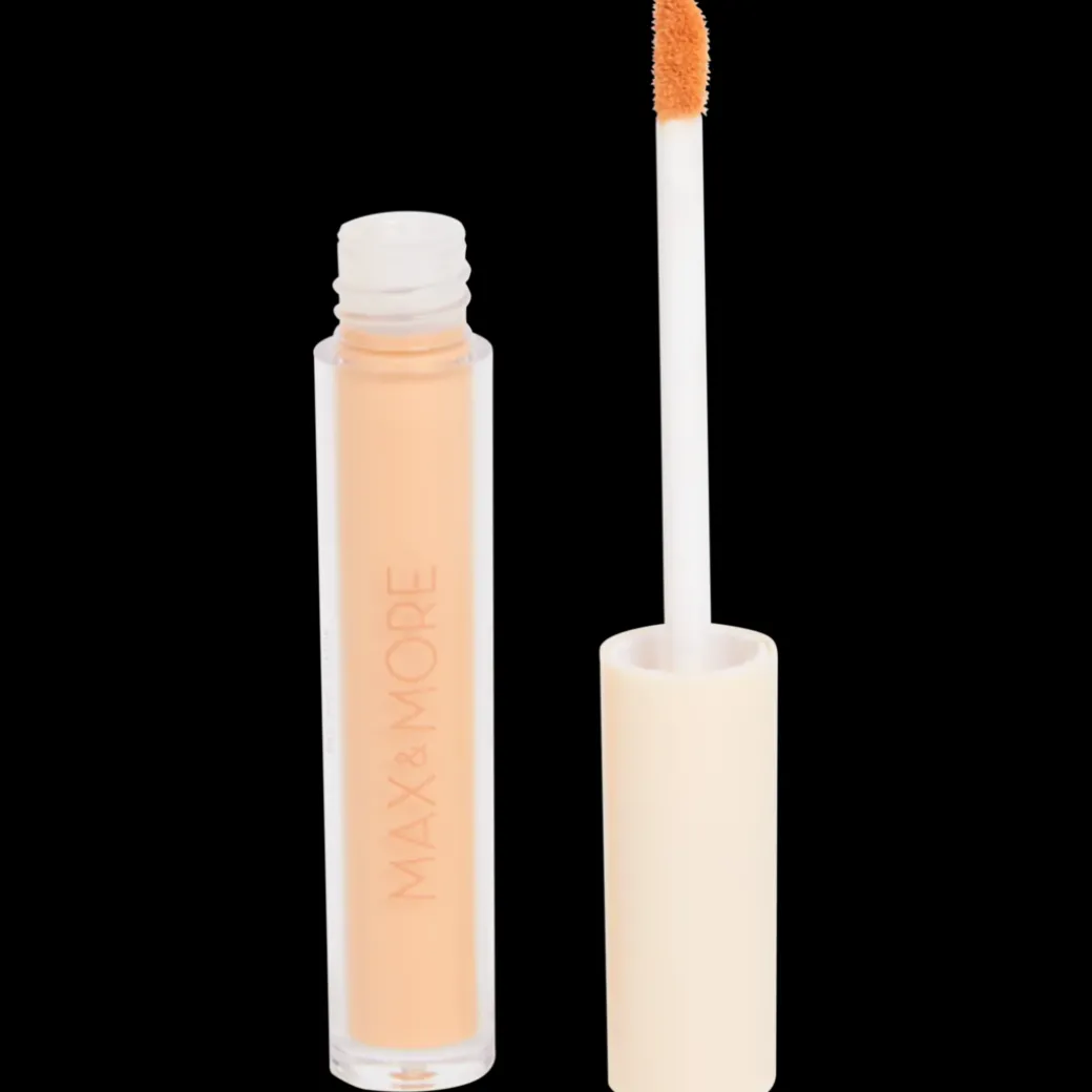Max & More concealer | Action NL