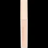 Max & More concealer | Action NL