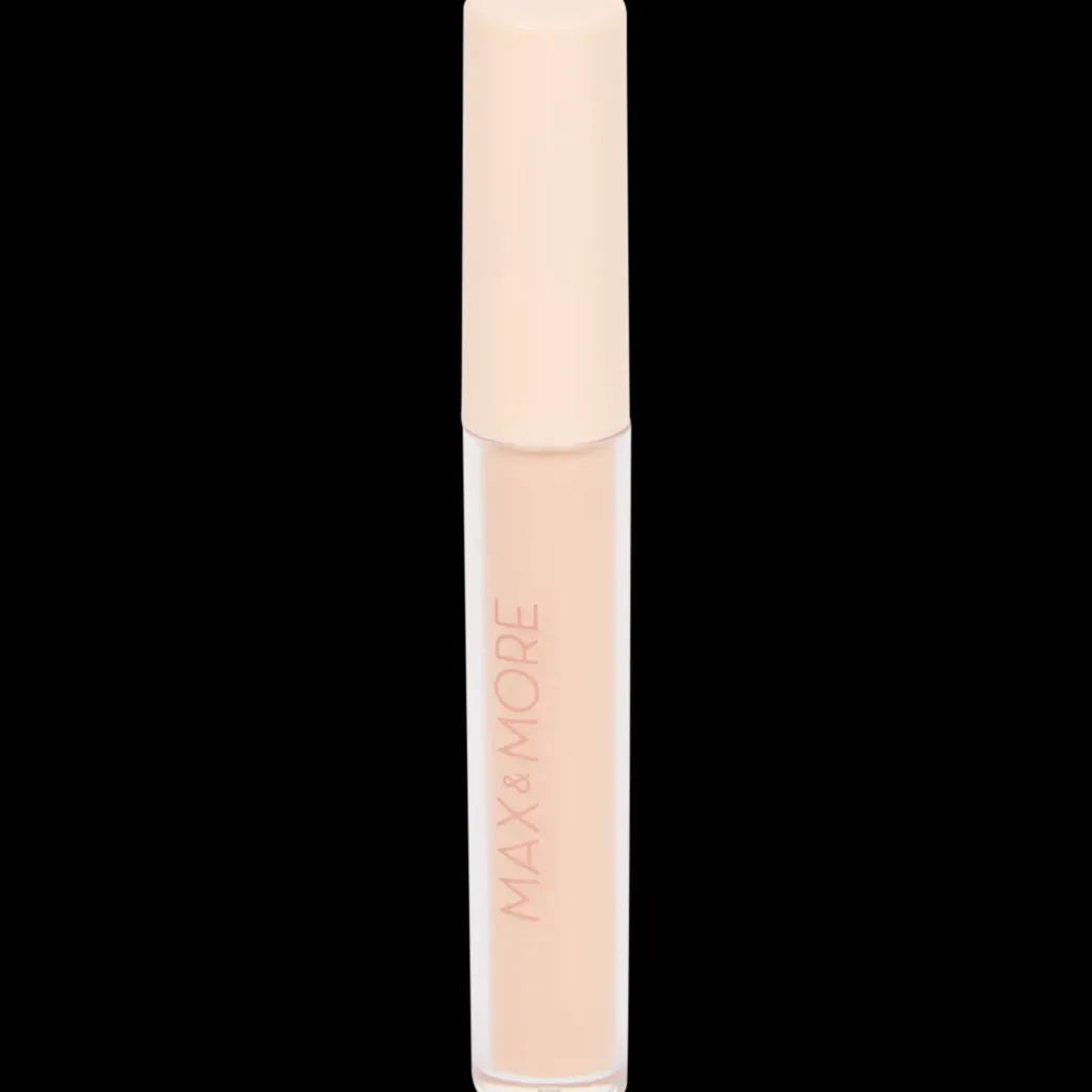 Max & More concealer | Action NL