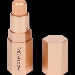 Max & More highlighter-stick | Action NL
