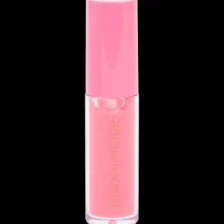 Max & More lipgloss | Action NL