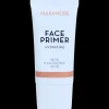 Max & More primer | Action NL