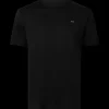 McGregor T-shirt Man | Action NL