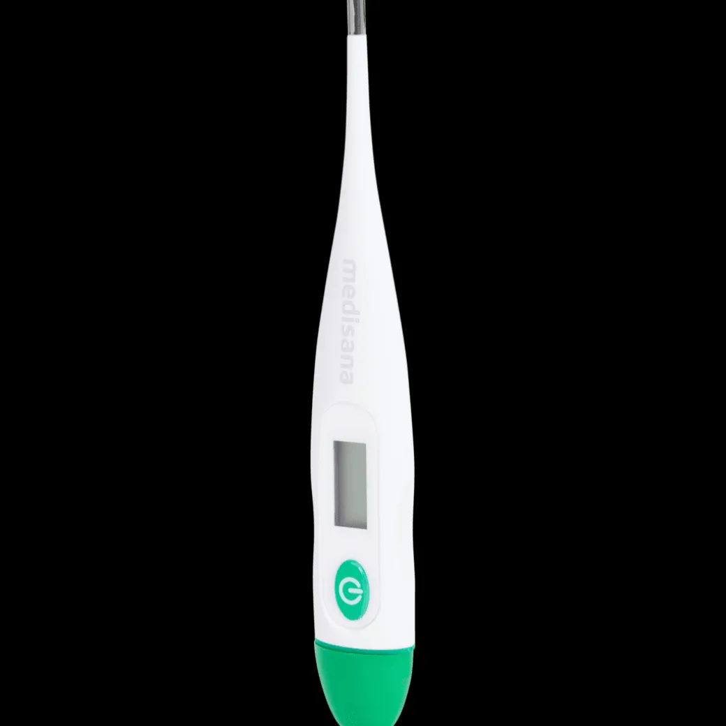 Medisana thermometer | Action NL