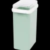 Mepal bewaardoos 2200 ml | Action NL