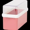 Mepal bewaardoos 1000 ml | Action NL