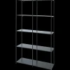 Metalen wandkast | Action NL