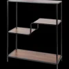 Metalen wandkast | Action NL