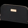 Mexx portemonnee Polyester | Action NL