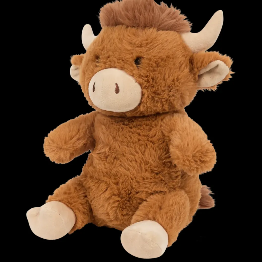 Mini Matters pluchen knuffel | Action NL