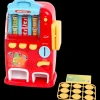 Mini-drankautomaat Vanaf 3 jaar | Action NL