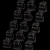 Mini-haarklemmen 1 Stuks | Action NL