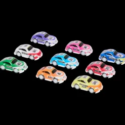 Mini-raceauto's Vanaf 3 jaar | Action NL