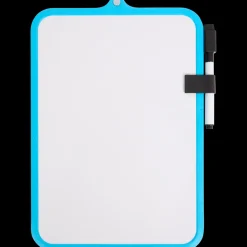 Mini-whiteboard | Action NL