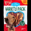 Mr. Goodlad hondensnacks Kip | Action NL