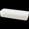 Multifunctionele organizer | Action NL