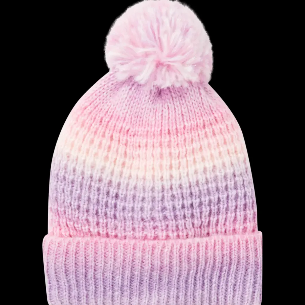 Muts voor kinderen Polyester | Action NL